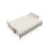 Sofa Bed TORINO