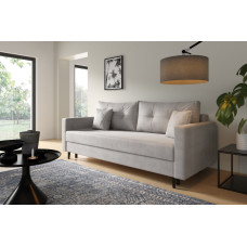Sofa Bed TREVISO