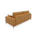 Sofa Bed VERSI