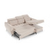 Corner Sofa Bed ATLANTA 1