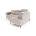 Corner Sofa Bed TUCSON 2 Corner Sofa Bed TUCSON 2