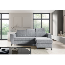 Corner Sofa Bed TUCSON 1 Corner Sofa Bed TUCSON 1
