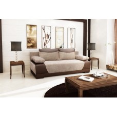 Sofa OMEGA Sofa OMEGA