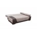 Sofa OMEGA Sofa OMEGA