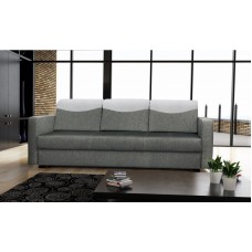 Sofa VEGAS