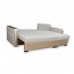 Corner sofa Vegas
