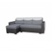Corner sofa Vegas Corner sofa Vegas